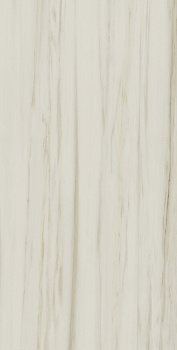 Керамогранит Empire Lasa Lapp (610015000601) 80х160