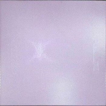 Напольная плитка Pav. OPERA ROSA