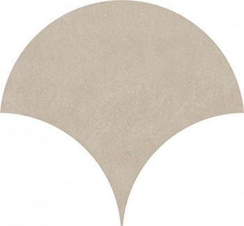 Керамогранит Nassau Tulum Nassau Crema