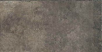 Керамогранит La Roche Mud Anticato Naturale (742041)