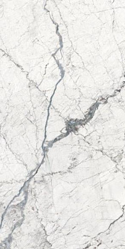 Керамогранит Windsor white SShine 60х120