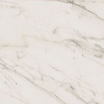 Керамогранит SENSI CALACATTA SELECT SABLE 60 (1SR01550)