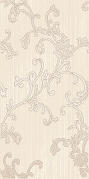 Декор FLORANCE MARFIL 31.5х63