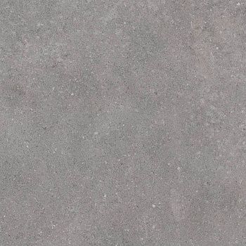 Керамогранит Nassau Grafito 60