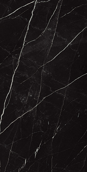 Керамогранит Empire Calacatta Black Rett (610010002174) 80х160