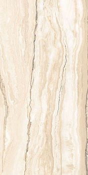 Керамогранит CAPRI CP01 Непол.Рект. 120