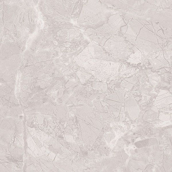 Напольная плитка DELICATO PERLA 42х42