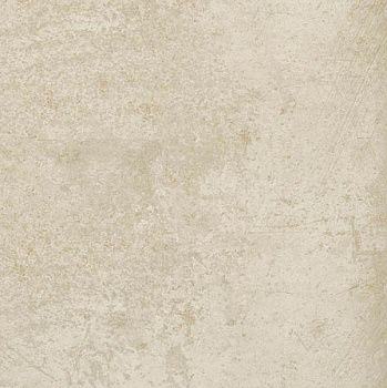 Керамогранит Heat Tin 45