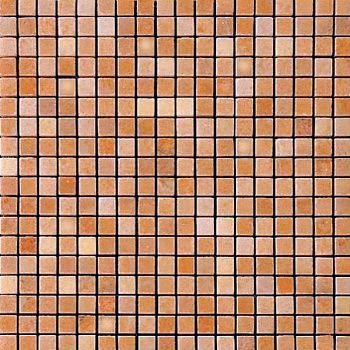 Мозаика мрамор Adriatica M092-15P (M092-FP)