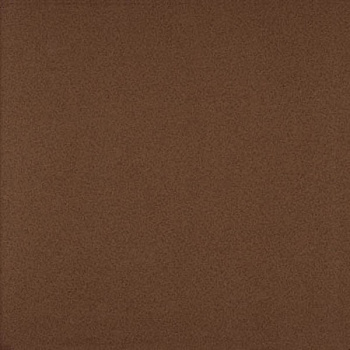 Напольная плитка Town Tabaco