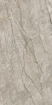 Керамогранит Empire Silver Root (610010002187) 60х120