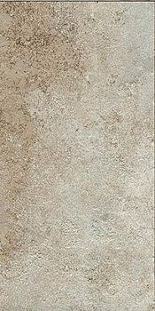 Керамогранит REX LA ROCHE ECRU 6MM SMOOTH RET (744490)