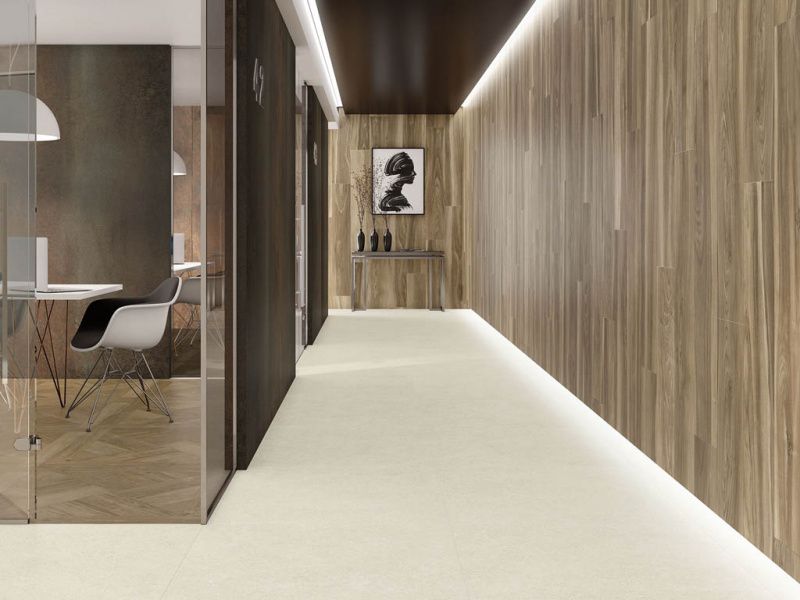 Керамогранит BREST от производителя TAU Ceramica –  фото