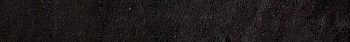 Бордюр 610090001642 W. Dark  Listello