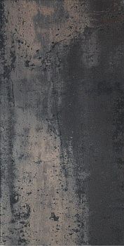 Керамогранит CORTEN B 30х60