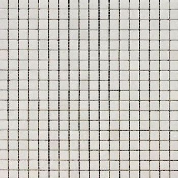 Мозаика мрамор Adriatica M003-15P (MW03-FP)