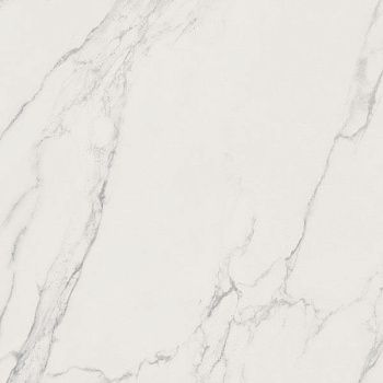 Керамогранит SENSI STATUARIO WHITE SABLE 60 (1SR01750)