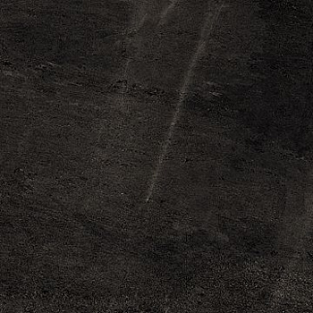 Керамогранит 610010001404 W. Dark Rett 60 60х60