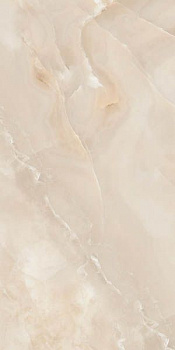 Настенная плитка ONICE PESCO 31.5х63