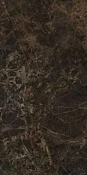 Керамогранит 610010001913 VICTORY Dark Ret 160 80х160