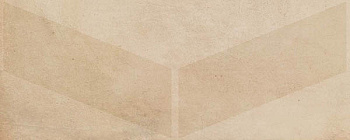 Настенная плитка Ebony Beige