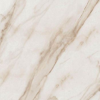 Керамогранит SUPREME GOLDEN CALACATTA Anticato (SP6013P)