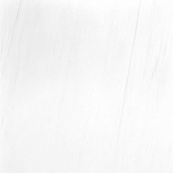 Мрамор MC065 Diana White