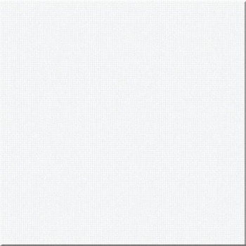 Напольная плитка Splendida Blanco 33.3х33.3