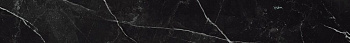 Плинтус Empire Calacatta Black Battiscopa Lap (610130005229) 7.2х60
