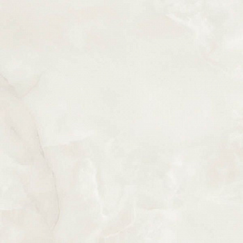 Напольная плитка Pav. DREAM LUX ICE 60х60