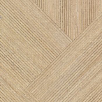 Керамогранит Noa Tanzania Wine L