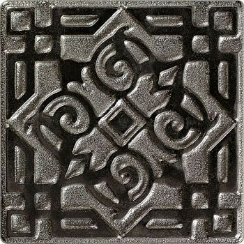 Вставка металлическая Orient Nickel 5