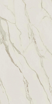 Керамогранит Empire Calacatta Diamond (610010002182) 60х120