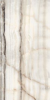 Керамогранит Marina Grande