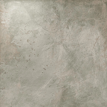 Керамогранит 610015000268 Heat Aluminum 60 лап/ретт 60х60