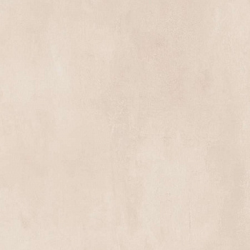 Керамогранит Rinascente Ivory (610010002652) 60x60 60х60