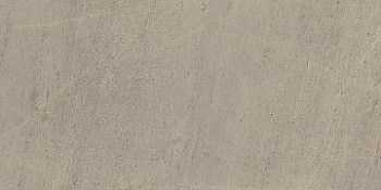 Керамогранит 610015000399 W. Silver Grey Lap Rett 60х120