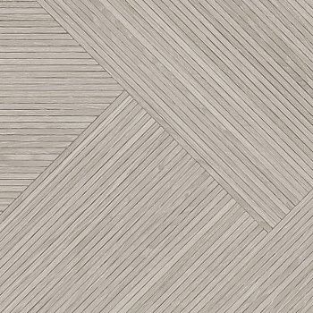 Керамогранит Noa Minnesota Ash L