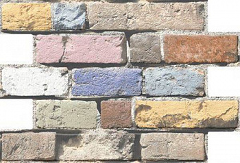 Керамогранит BESTILE Old Caravista Soho СП563КГТ