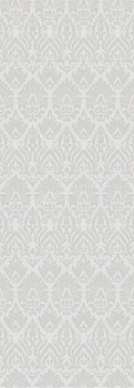 Настенная плитка VENICE ROYAL PERLA 25.1х70.9