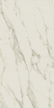 Керамогранит Empire Arabescato (610010002183) 60х120