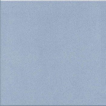 Напольная плитка Town Azul