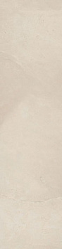 Керамогранит SENSI SAHARA CREAM SABLE RET 30_120 (1SR57600)