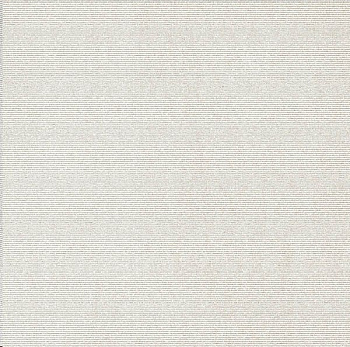 Напольная плитка IBERO ELEVATION  WHITE Rect  B-89