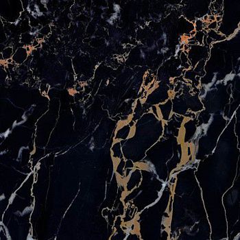 Напольная плитка Pav. PORTORO NEGRO