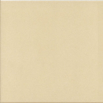 Напольная плитка Town Marfil