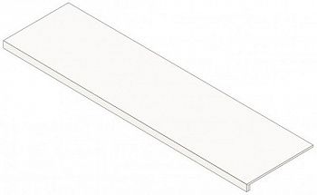 Фронтальная ступень Empire Arabescato Scal. Front. (620070002048)