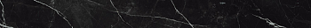 Плинтус Empire Calacatta Black Battiscopa Lap (610130005243) 7.2х80