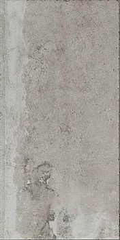 Керамогранит REX LA ROCHE GREY 6MM SMOOTH RET (744499)