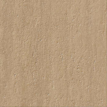Керамогранит TRAVERTINO NOCE ANTIQUE nat rett